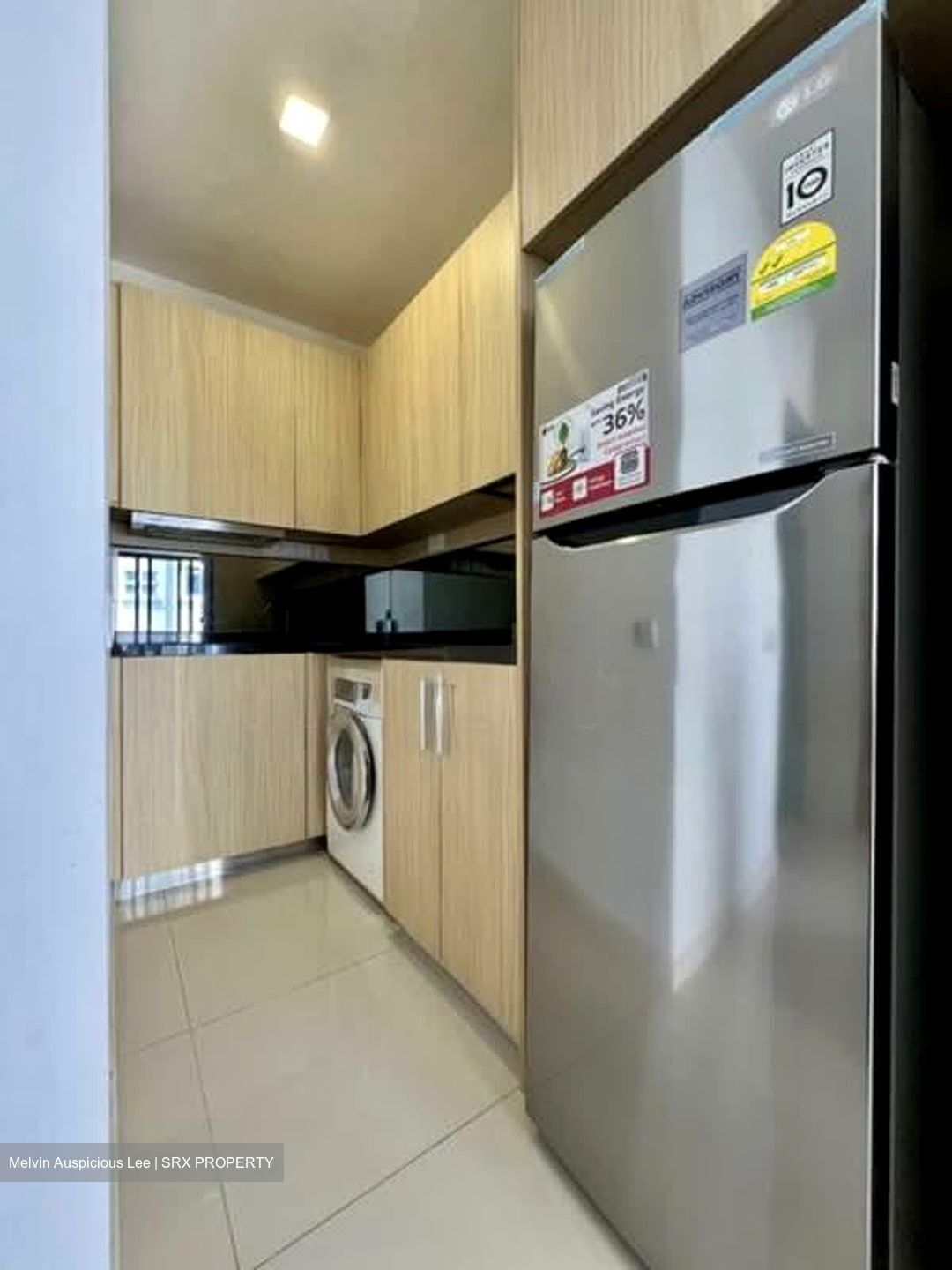 Changi Road (D14), Condominium #559368911